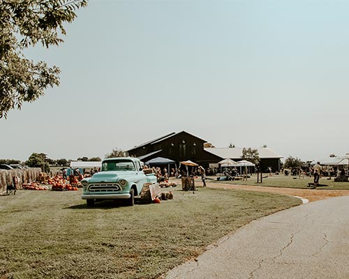 Round Rock